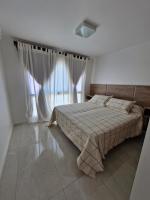 Zañe 6B - B&B Córdoba