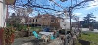 Apartment Matija - B&B