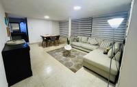 Tōnatiuh Calli Departamento - B&B Córdoba