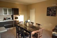 Superior Appartement met 3 Slaapkamers