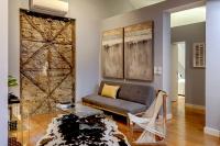 Madalena Design - Ferienwohnung Lissabon