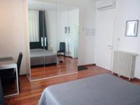 Doppelzimmer mit Seeblick