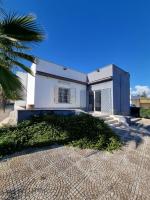 Villa Maniscalco - B&B Marinella