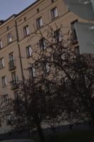Apartament Koszutka - B&B