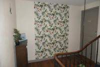 Chambres d'Hôtes Colibri - Ferienwohnung