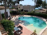 Villa Artemis - B&B