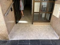 CASA BEACH CORAL OCEAN ViEW - Ferienwohnung Los Cristianos