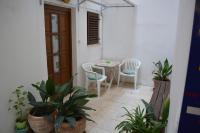 Rooms Goga - B&B