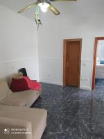 Claudia - Gortito - B&B