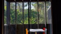 Eco-lodges Lacanau Moutchic Inn - 4 pers - B&B