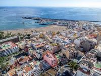 As de Casas - Tarrante 2 Los Cristianos - B&B