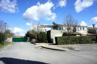 Ardèche Horizon, Appartement climatisé avec Terrasse, Piscine et Parking - Chambres d’hôtes Vallon-Pont-d'Arc