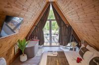 Suite with River View