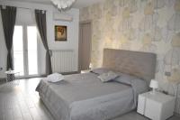 CASA della GIOIA - B&B Caltagirone