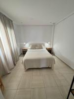Apartamento Titi Centro Benidorm - B&B Benidorm