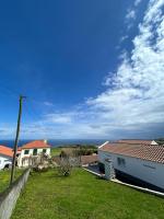 Nordesteza House - B&B