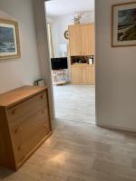 Charmant appartement bord de mer - B&B Arcachon