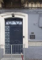 La Casa Di Federico II - B&B