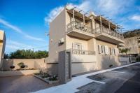 Asterion Art Residences - B&B