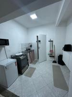 apartamento em botafogo proximo as praias da zs - B&B