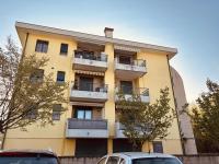 Venice Home - B&B