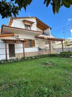 Villa Gabriela - B&B