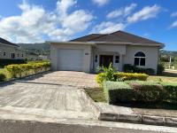 Lakeside Villa - B&B Salisbury