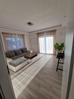 SR Ferienwohnung Wagenfeld - B&B Wagenfeld