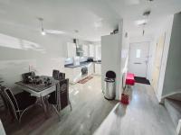 Charming Room, shared house - Ferienwohnung