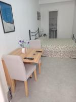 Dimora al centro - Bed and Breakfast