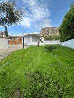 casa consiglio ardicula - B&B