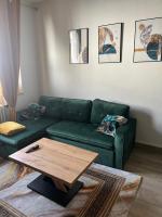 L'escapade verte - B&B Tours