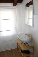 Camera Matrimoniale con Bagno Privato