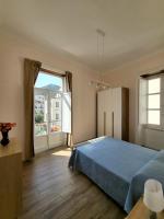 Casa Bonita Guest House - B&B Salerno