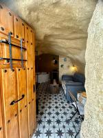 Loft La Cueva del Niño - B&B