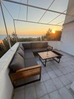 Sol Insula - Bed and Breakfast