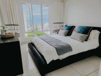 Appartamento con 3 Camere da Letto