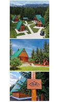 Hedonist Village - B&B