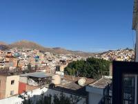 Casa Angelitos - Bed and Breakfast