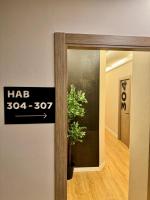 Miramar Suites - B&B Sada