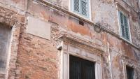 Stella 19 - residenza in centro - Ferienwohnung Perugia