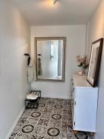 Appartamento con 3 Camere da Letto