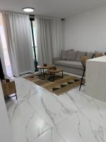 Project high view Los Angeles 6 - Ferienwohnung Eilat