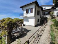 Villa Antonella app Lavinia - B&B