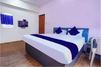Hotel Sanva Pallikaranai By Royal VIP Hospitality - Chambres d'hôtes Chennai