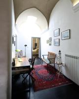 Affittacamere Alle Volte - B&B Brindisi