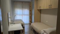 Tu refugio de confort en Castellón - parking gratis - factura para empresas - Chambres d'hôtes Castellón de la Plana