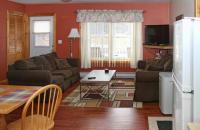 Habitación Doble Superior