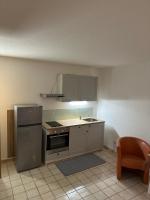 Apartamento Estudio