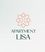 Apartment Lisa - Ferienwohnung Pristina